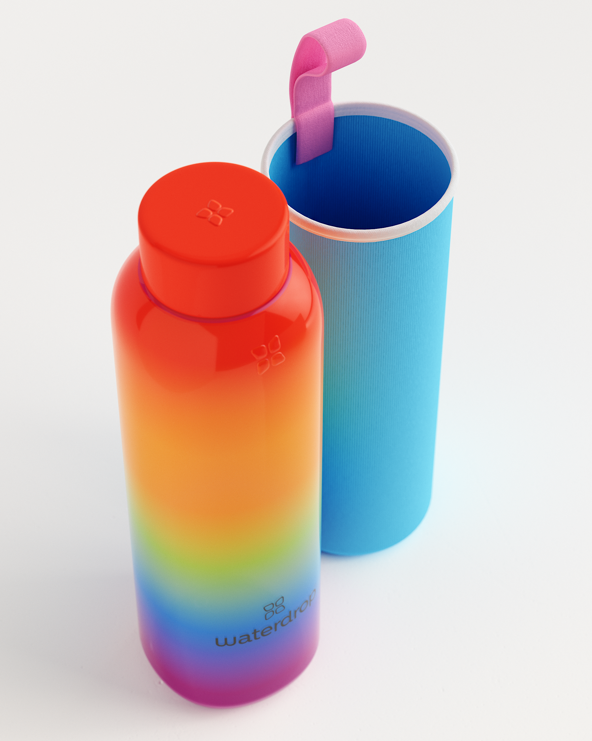 Glass_Bottle_Rainbow_2024_-_600ml_-_Secondary_-_Studio_1_8963ee5a-7692-468a-b07a-c8412b3befae.png